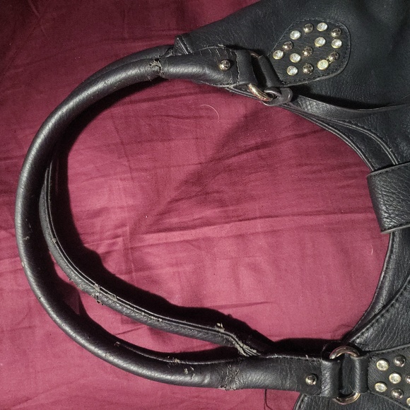 Michael Kors Bag - Picture 3 of 3